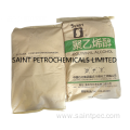 Sinopec PVA 0588 Polyvinyl Alcohol 0588